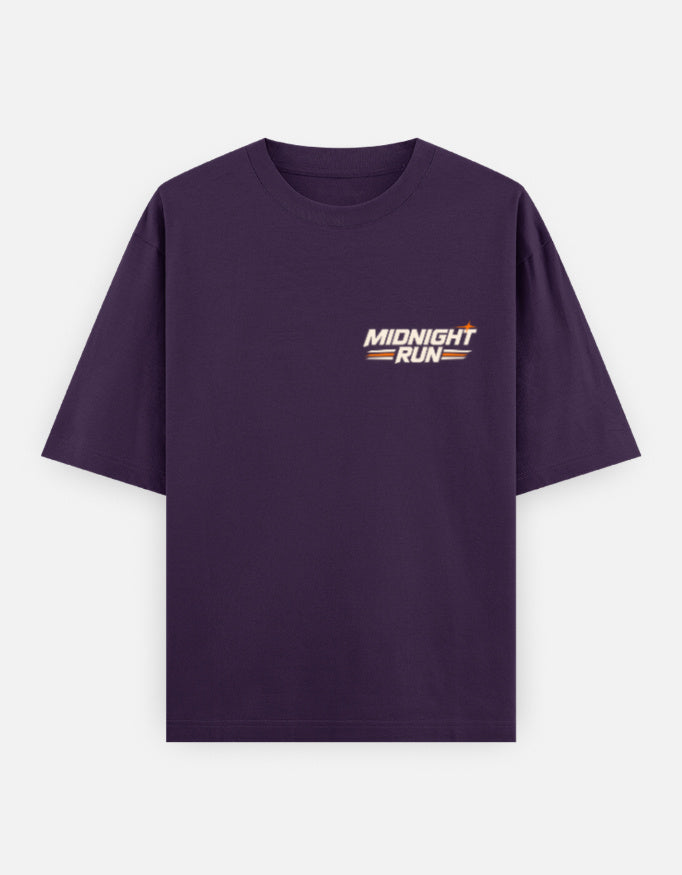 Front_1_c_26.jpg