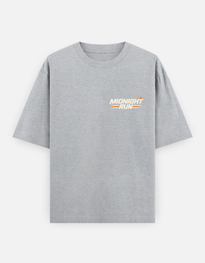 Front_1_c_4.jpg
