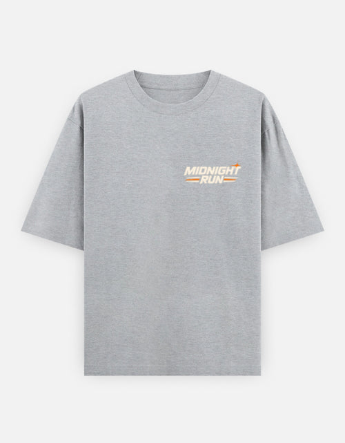 Front_1_c_4.jpg