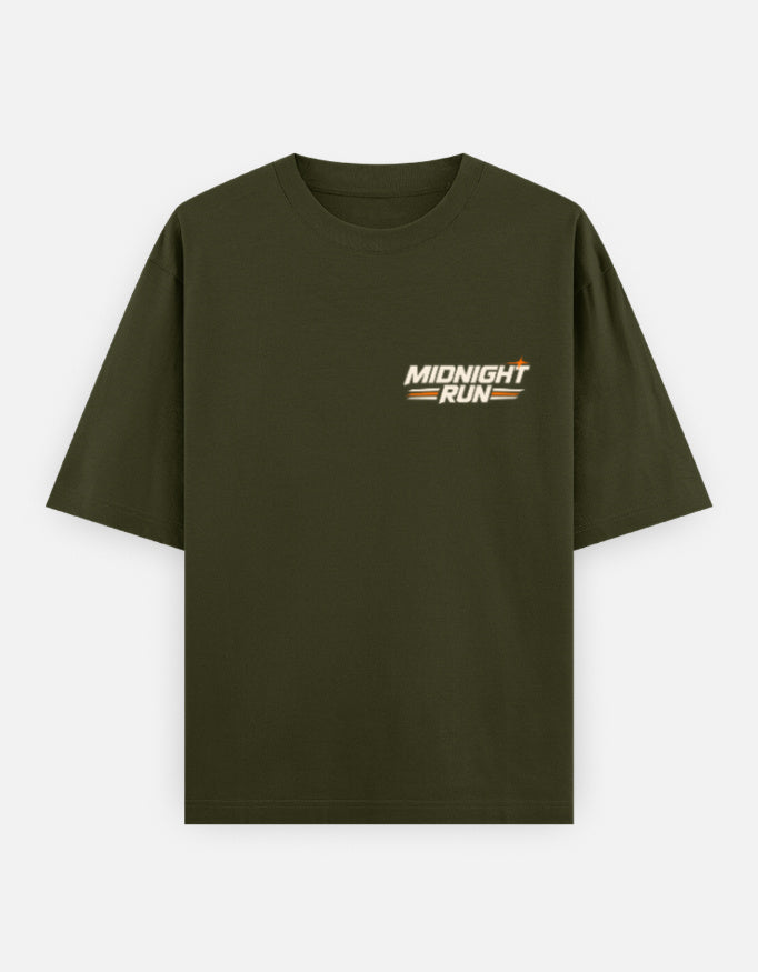 Front_1_c_41.jpg