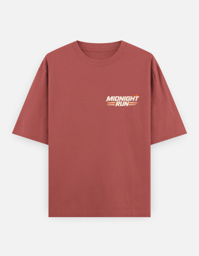 Front_1_c_52.jpg