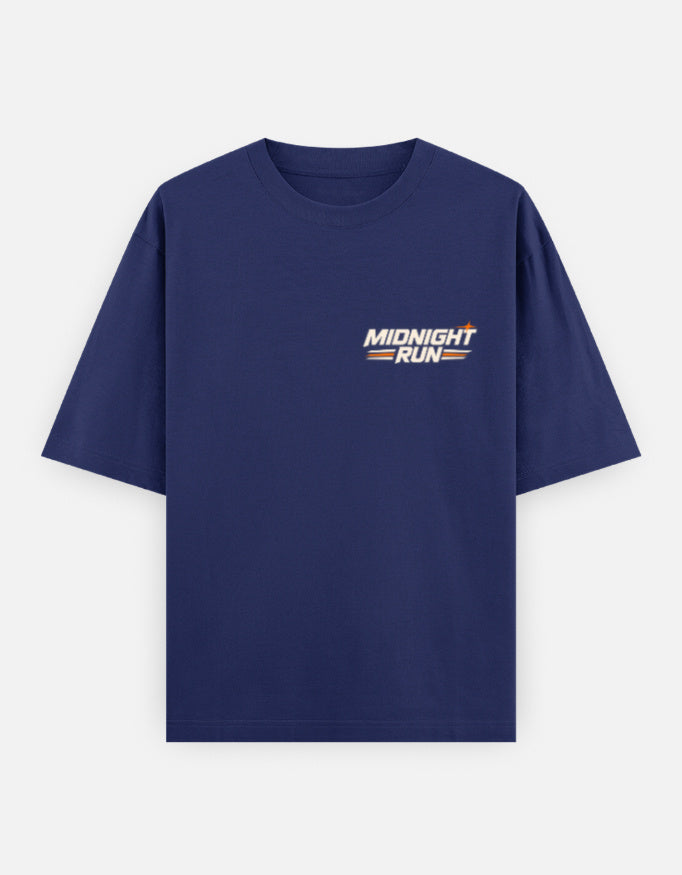 Front_1_c_9.jpg