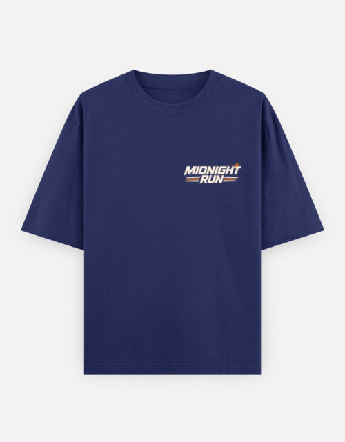 Front_1_c_9.jpg